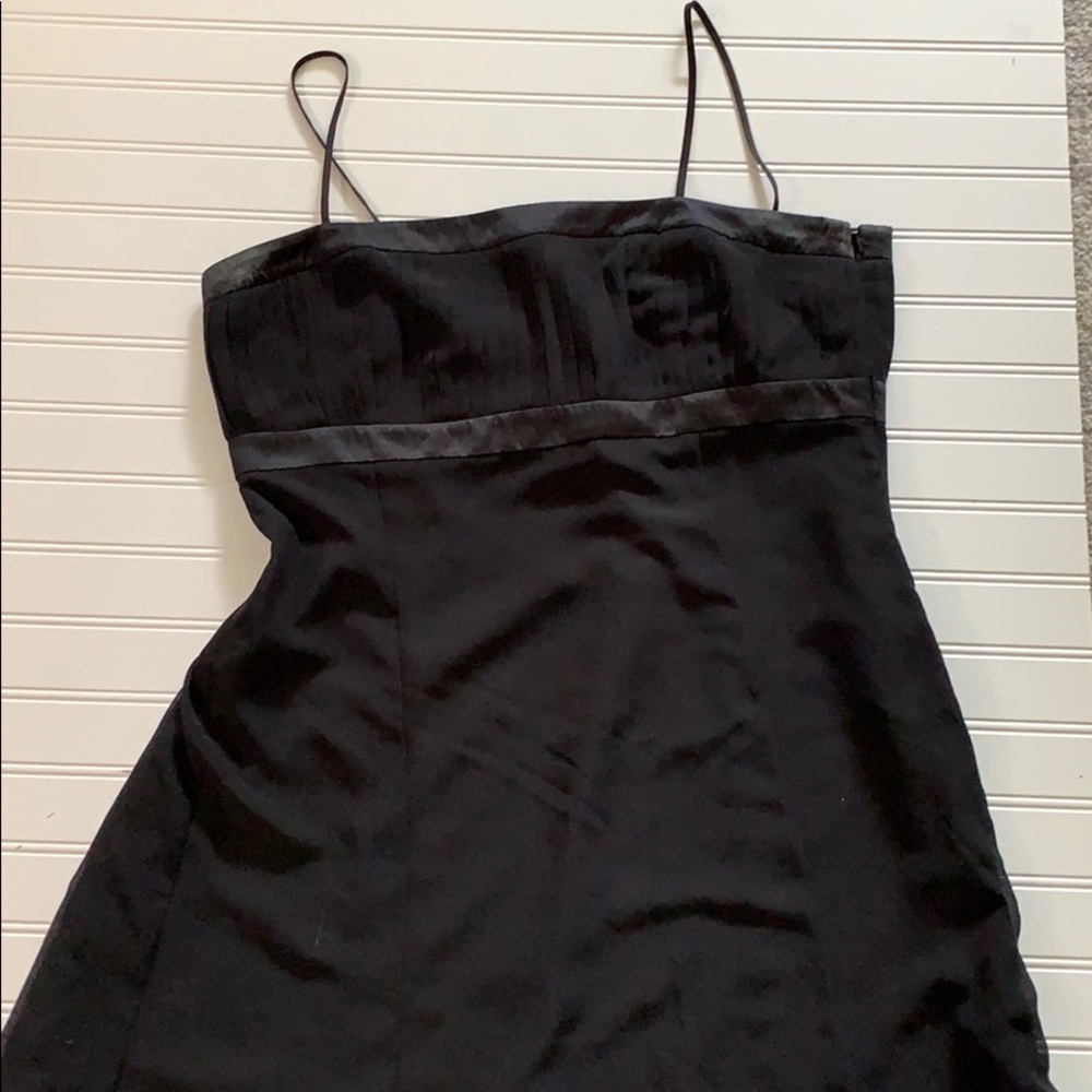 LBD FOR EVERY OCCASION